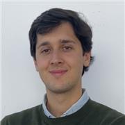 Ingeniero Industrial - Profesor de apoyo a alumnos de ESO y Bachillerato especializado en Física y Química